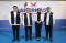 Partai Perindo Gelar...
