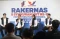 Partai Perindo Gelar...