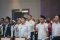 Menteri Agama Hadiri...