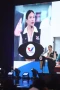 Menteri Agama Hadiri...