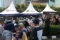 Lansia Antre Panjang...