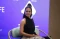 Pevita Pearce Berikan...