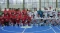 IFG Synergy Day 2025:...