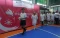 IFG Synergy Day 2025:...
