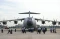 Kedatangan Pesawat Airbus...