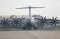 Kedatangan Pesawat Airbus...