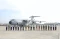 Kedatangan Pesawat Airbus...