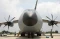 Kedatangan Pesawat Airbus...