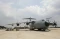 Kedatangan Pesawat Airbus...
