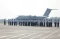 Kedatangan Pesawat Airbus...