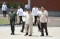 Presiden Prabowo Menyerahkan...