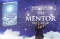 Buku The Mentor Ungkap...