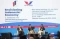 Sandiaga Uno Jadi Pembicara...