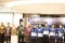 IDSurvey dan Universitas...