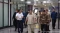 Momen Presiden Prabowo...