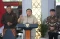 Presiden Prabowo Resmikan...