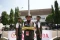 BPIP Tutup Pelatihan...