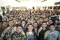 BPIP Tutup Pelatihan...