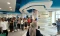 Amway Indonesia Hadirkan...