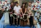 Amway Indonesia Hadirkan...