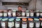 Ekspor Kopi Indonesia...