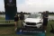 BMW Golf Cup National...