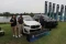 BMW Golf Cup National...