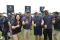 BMW Golf Cup National...