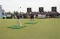 BMW Golf Cup National...