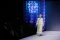 JMFW 2026 Dorong Modest...