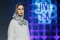 JMFW 2026 Dorong Modest...