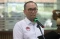 Menkomdigi Bertemu Kepala...
