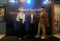 Maqasid Syariah Wujudkan...