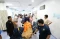 27 Korban Ledakan Masih...
