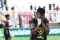 Sriwijaya FC Kembali...