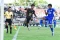 Sriwijaya FC Kembali...