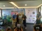 Bantu Masyarakat Pra-Sejahtera,...