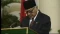Isu Pemberian Gelar...