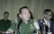 Isu Pemberian Gelar...