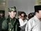 Isu Pemberian Gelar...