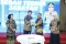 Harison Mocodompis Resmi...