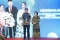 Harison Mocodompis Resmi...