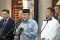 Rapat Perdana Komisi...