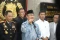 Rapat Perdana Komisi...