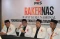 PKS Gelar Rakernas 2025:...