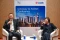 UOB Gateway to ASEAN