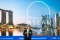 UOB Gateway to ASEAN