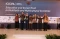 Konferensi Internasional...