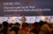 Konferensi Internasional...