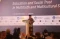 Konferensi Internasional...